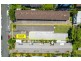 1/5 Proud Street, Labrador QLD 4215