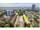 1/5 Proud Street, Labrador QLD 4215