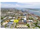 1/5 Proud Street, Labrador QLD 4215