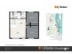 1/5 Proud Street, Labrador QLD 4215