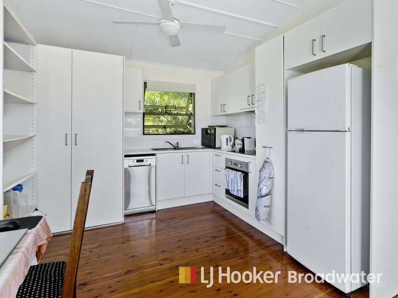 4/1 Sandy Court, Southport QLD 4215