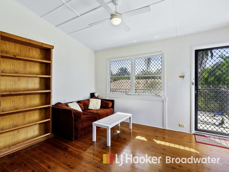 4/1 Sandy Court, Southport QLD 4215