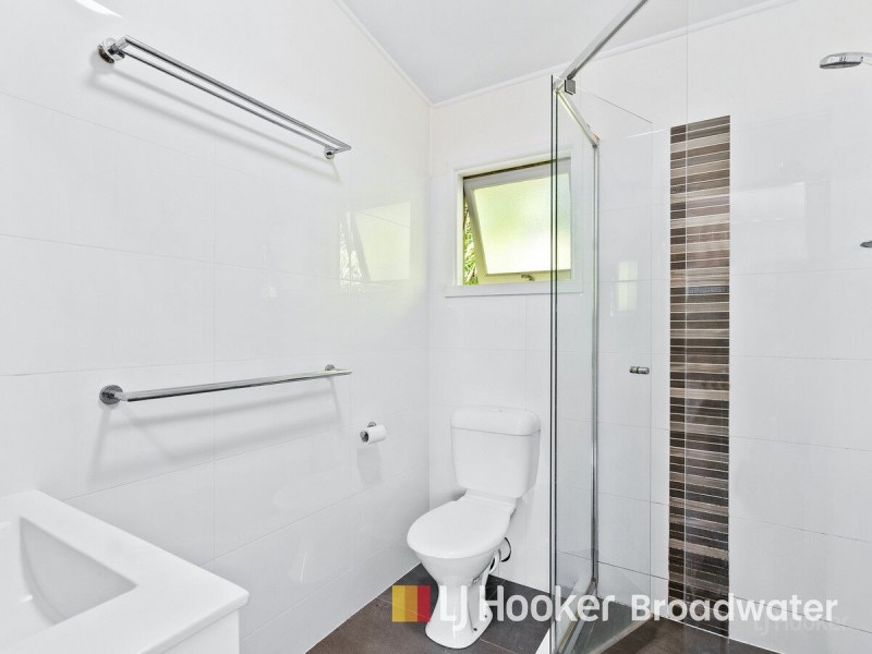 4/1 Sandy Court, Southport QLD 4215