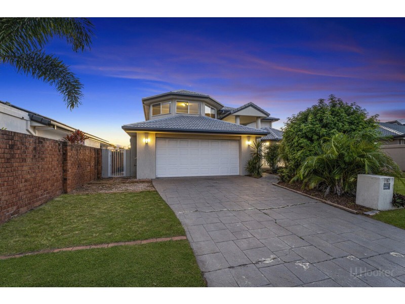 12 Midnight Court, Runaway Bay QLD 4216