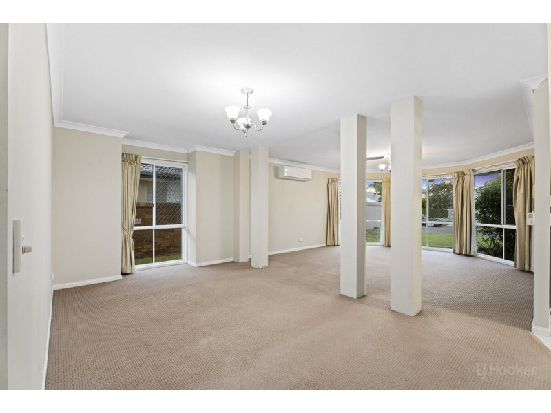 12 Midnight Court, Runaway Bay QLD 4216