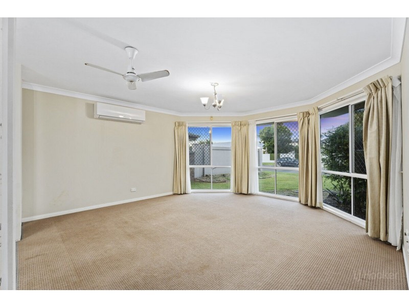 12 Midnight Court, Runaway Bay QLD 4216