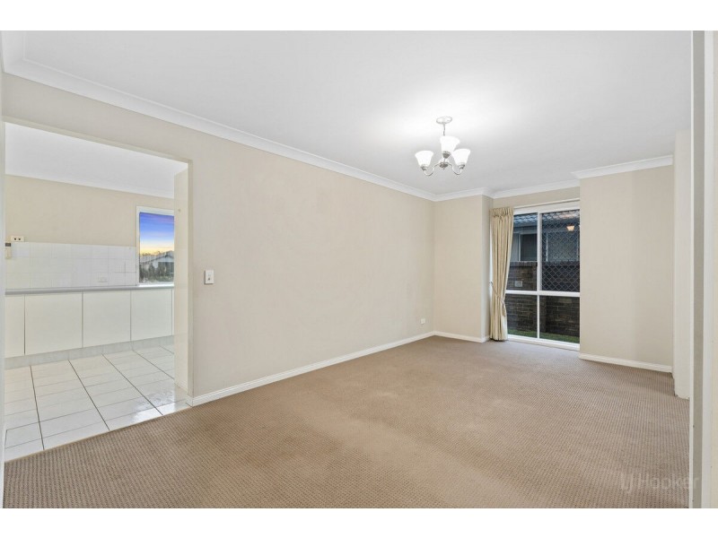 12 Midnight Court, Runaway Bay QLD 4216