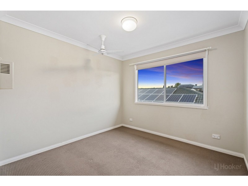 12 Midnight Court, Runaway Bay QLD 4216