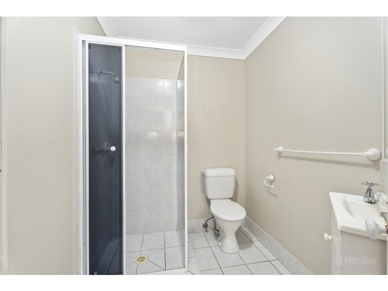 12 Midnight Court, Runaway Bay QLD 4216