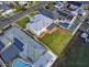 12 Midnight Court, Runaway Bay QLD 4216