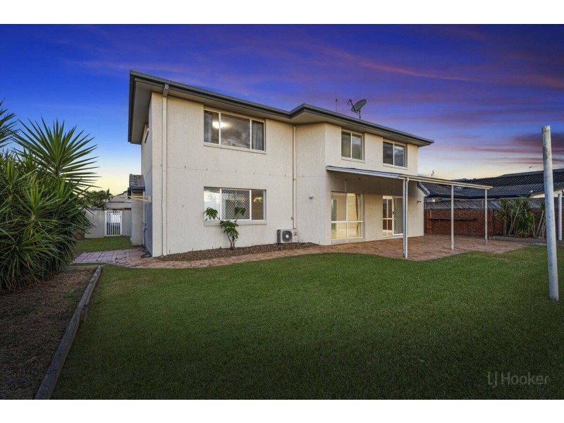 12 Midnight Court, Runaway Bay QLD 4216