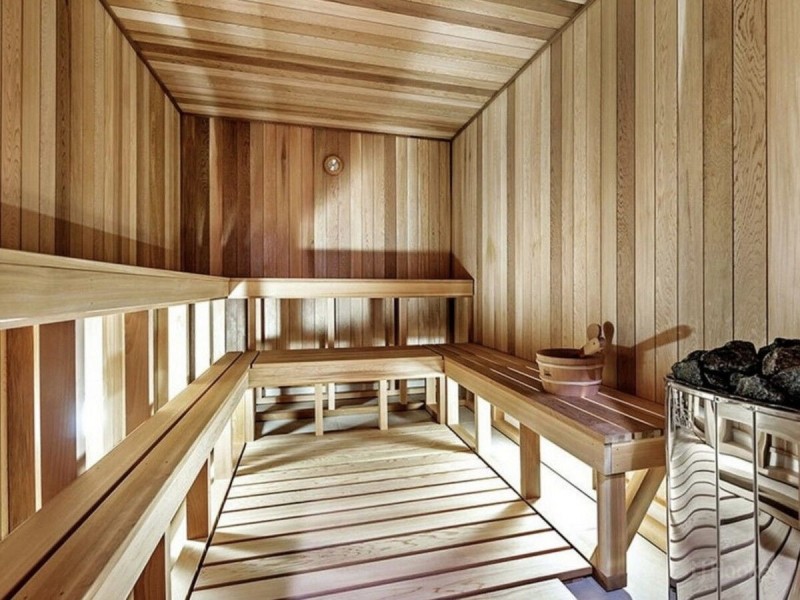 4401/5 Harbour Side Court, Biggera Waters QLD 4216