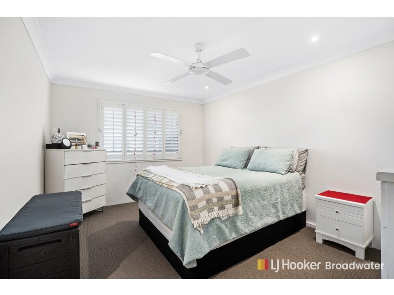 8/198 Marine Parade, Labrador QLD 4215