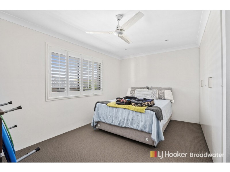 8/198 Marine Parade, Labrador QLD 4215