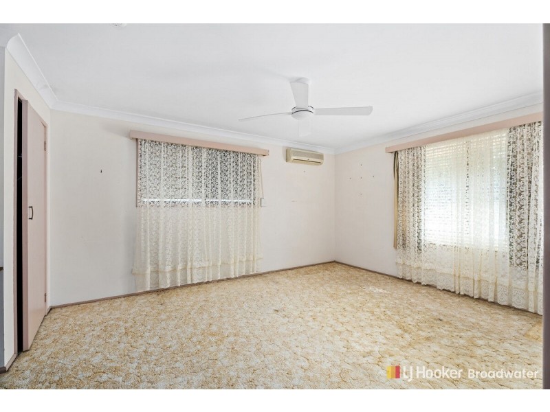 1/11 Davebill Court, Labrador QLD 4215