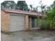 8/88 Village Way, Oxenford QLD 4210