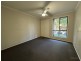 8/88 Village Way, Oxenford QLD 4210