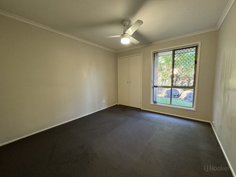 8/88 Village Way, Oxenford QLD 4210