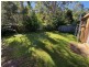 8/88 Village Way, Oxenford QLD 4210