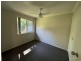 8/88 Village Way, Oxenford QLD 4210