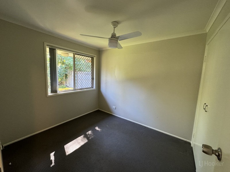 8/88 Village Way, Oxenford QLD 4210