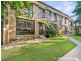 3/17 Huth Street, Labrador QLD 4215
