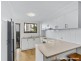 3/17 Huth Street, Labrador QLD 4215