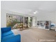 3/17 Huth Street, Labrador QLD 4215