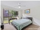 3/17 Huth Street, Labrador QLD 4215