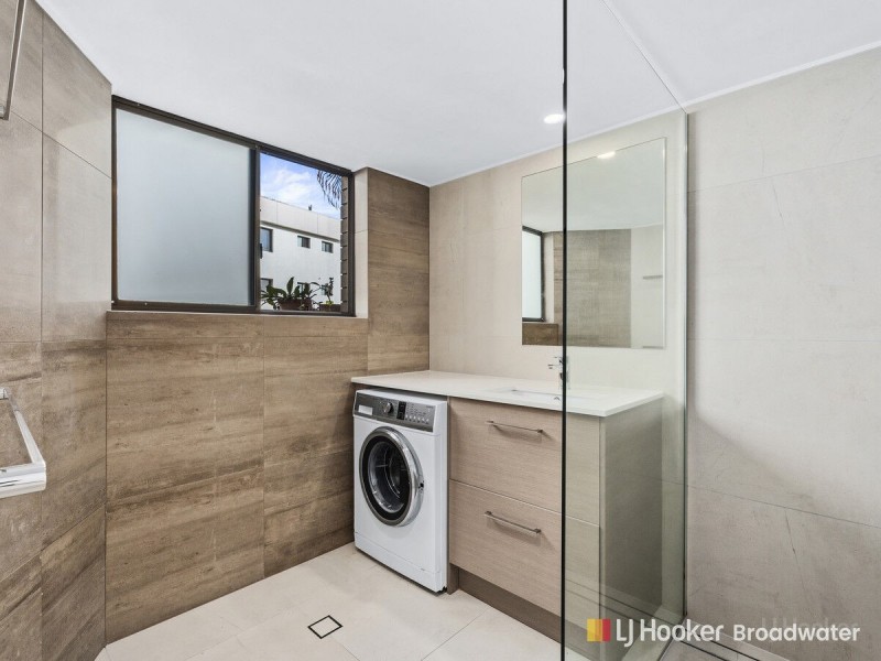 3/17 Huth Street, Labrador QLD 4215