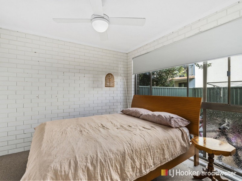 3/17 Huth Street, Labrador QLD 4215