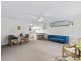 3/17 Huth Street, Labrador QLD 4215