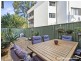 3/17 Huth Street, Labrador QLD 4215
