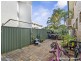 3/17 Huth Street, Labrador QLD 4215