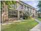3/17 Huth Street, Labrador QLD 4215