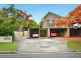 3/17 Huth Street, Labrador QLD 4215