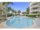 207/392 Marine Parade, Labrador QLD 4215