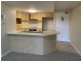 207/392 Marine Parade, Labrador QLD 4215