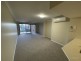 207/392 Marine Parade, Labrador QLD 4215