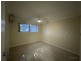 207/392 Marine Parade, Labrador QLD 4215