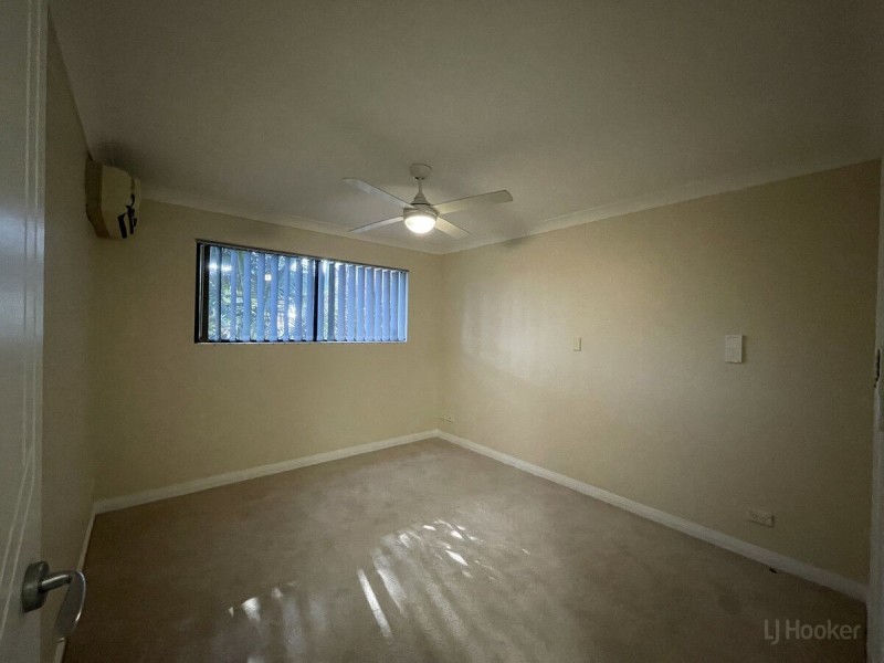 207/392 Marine Parade, Labrador QLD 4215