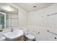207/392 Marine Parade, Labrador QLD 4215