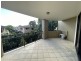207/392 Marine Parade, Labrador QLD 4215