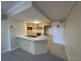 207/392 Marine Parade, Labrador QLD 4215