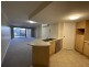207/392 Marine Parade, Labrador QLD 4215