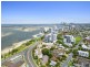 207/392 Marine Parade, Labrador QLD 4215