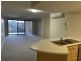 207/392 Marine Parade, Labrador QLD 4215