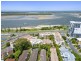 207/392 Marine Parade, Labrador QLD 4215
