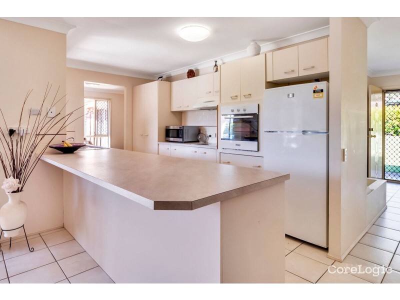 67 Greenacre Drive, Parkwood QLD 4214