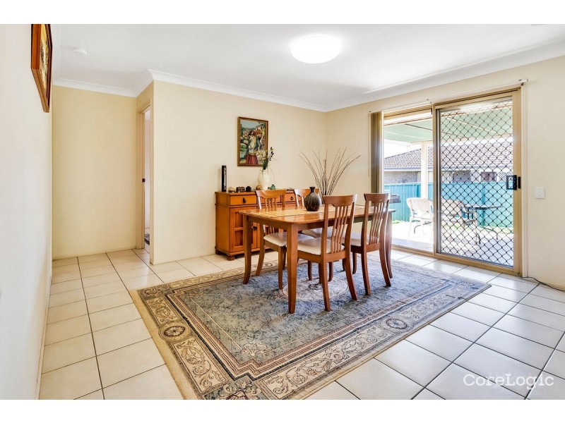 67 Greenacre Drive, Parkwood QLD 4214